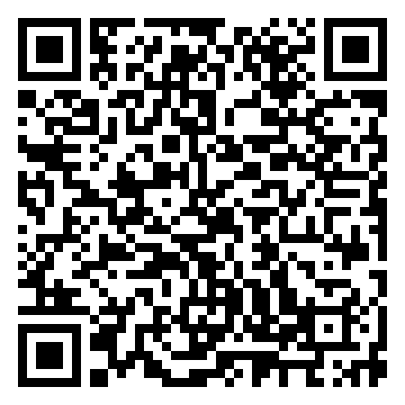 QR Code de Mile End American Pool & Snooker