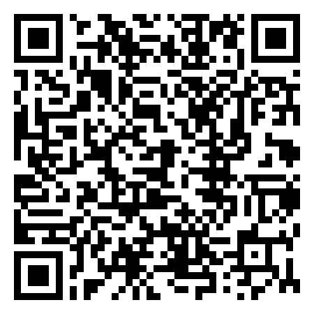 QR Code de Pointe De Berno
