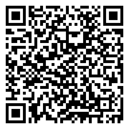 QR Code de The Boneyard  SHARP Archaeological Excavation