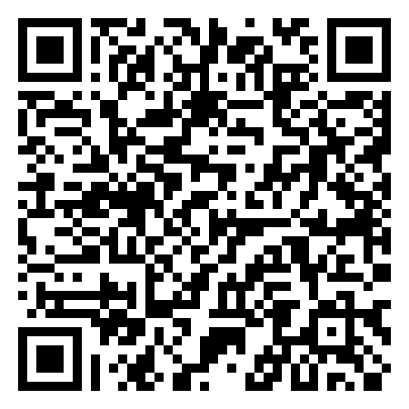 QR Code de Cripta di San Sepolcro