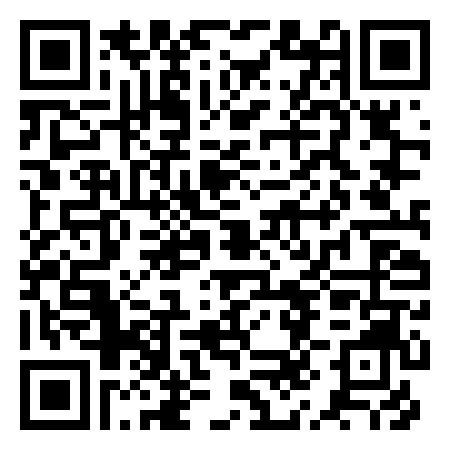 QR Code de Museo Interattivo del Cinema