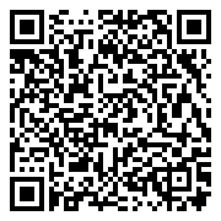 QR Code de Salón de Juego Playstar