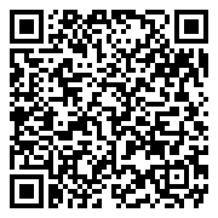 QR Code de Adventure Park Prati di Tivo