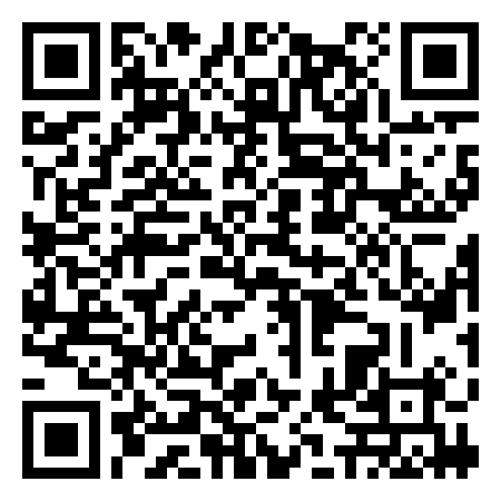 QR Code de Museum Of Scottish Lighthouses
