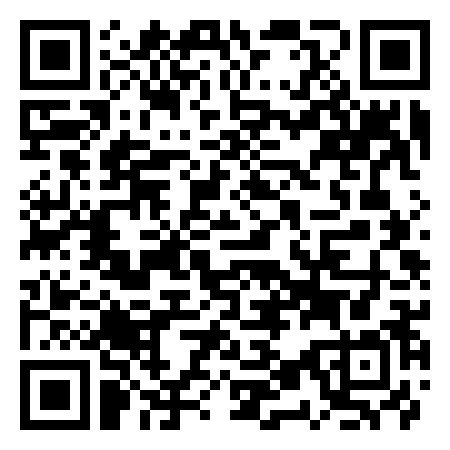 QR Code de DIRBERGAMO