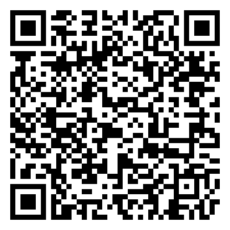 QR Code de Art Gallery