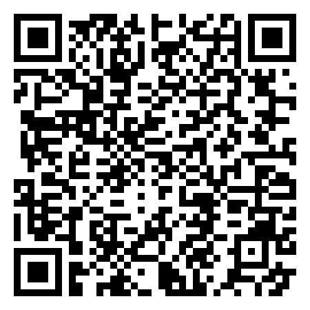 QR Code de Archivio Nicola Iuppariello
