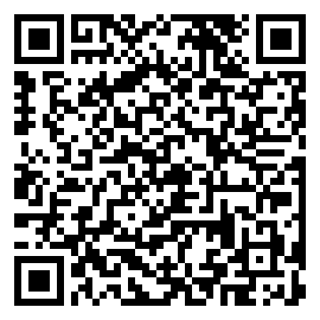 QR Code de Schlachtdenkmal Neuenegg
