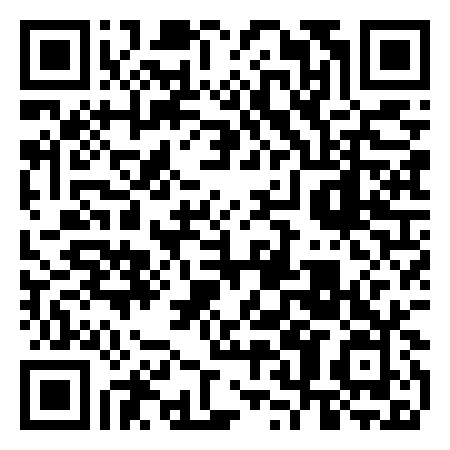 QR Code de Pierre de Coubertin
