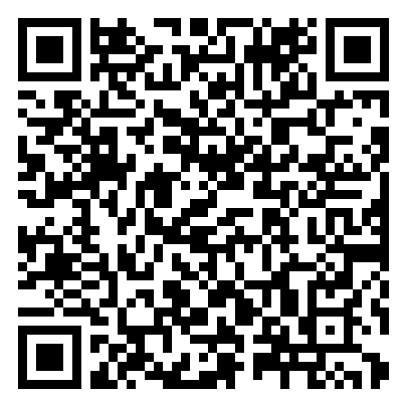 QR Code de Église Santa Caterina dei Funari