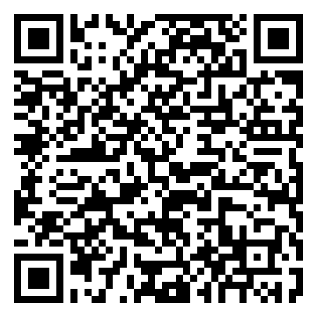 QR Code de Hoces del Duratón S.L.