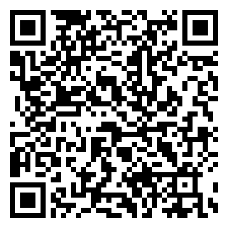 QR Code de Santa Maria del Fonte Sanctuary