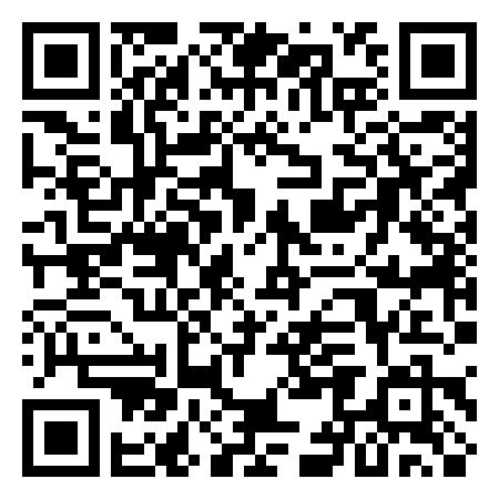 QR Code de Floral Park Court Aron