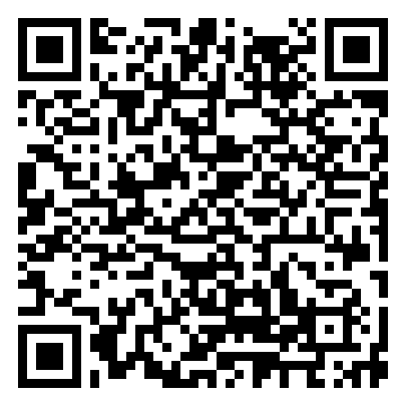 QR Code de Paardenhouderij Epona
