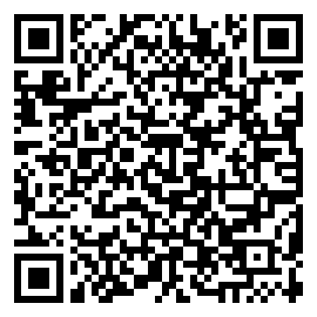 QR Code de Les Enfants Brillants