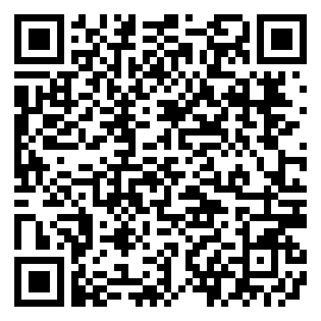 QR Code de Mise à l'eau Promenade des Anglais, Saint Maur