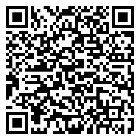 QR Code de Parc De Jeux Pour Enfants