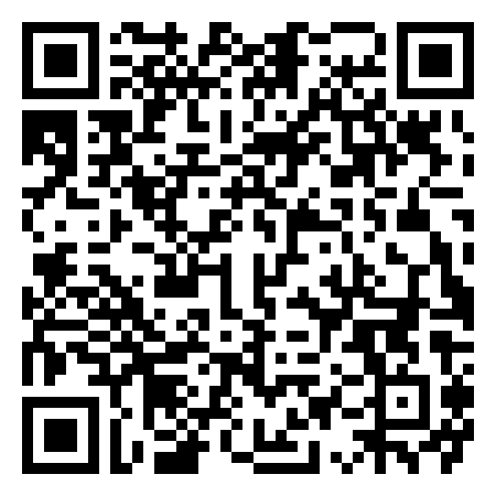 QR Code de Ten Haagdoornheide