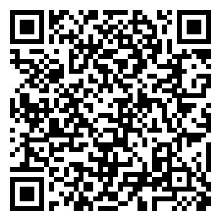 QR Code de English Martyrs