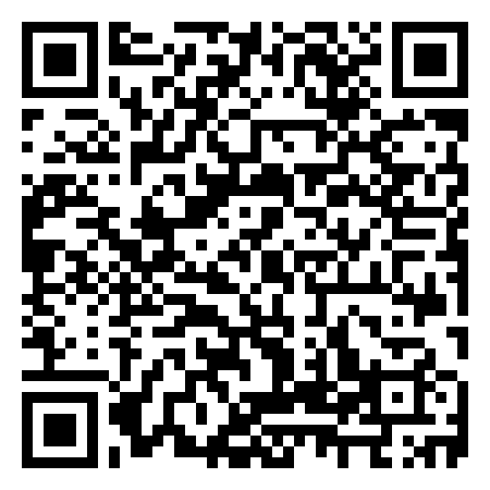 QR Code de Ghalia