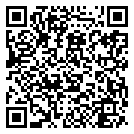QR Code de Campo de fútbol de Dozón