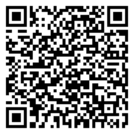 QR Code de Creueta de Xàtiva