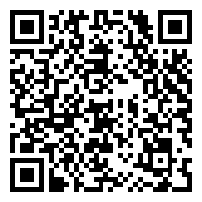 QR Code de Chapelle Saint Guillaume