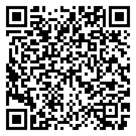 QR Code de Maneges Sellier