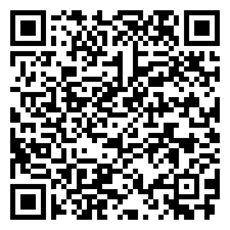 QR Code de Room Lockdown Escape Rooms Romford