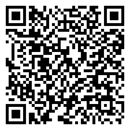 QR Code de Leigh Park & Ride (East Bond Street)