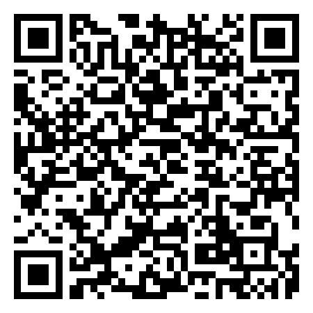 QR Code de Casa Blava