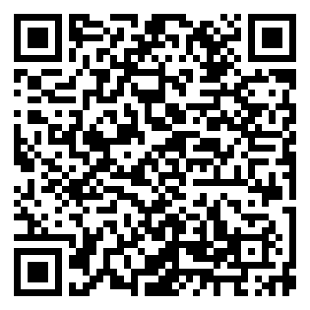 QR Code de Duingt ferblantiers couvreur