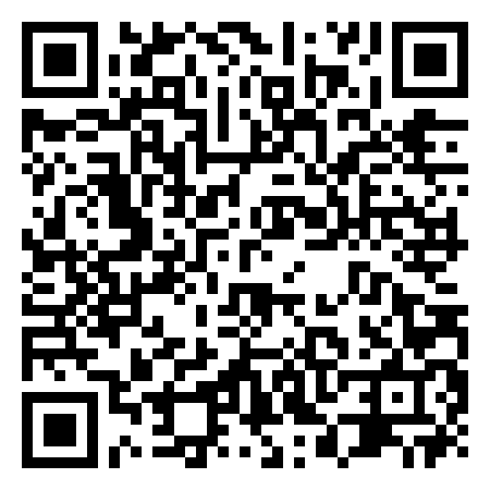 QR Code de Mula Yoga UK