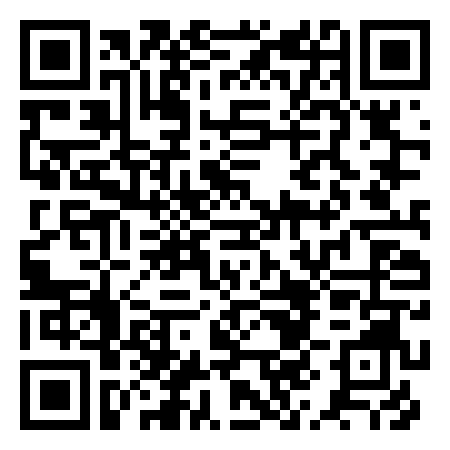 QR Code de Punta Usai