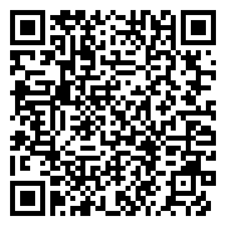 QR Code de Valkaartpark