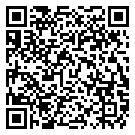 QR Code de The Church of Jesus Christ of Latter-day Saints