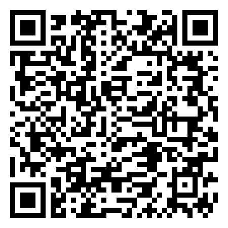 QR Code de Crocodile Rapids