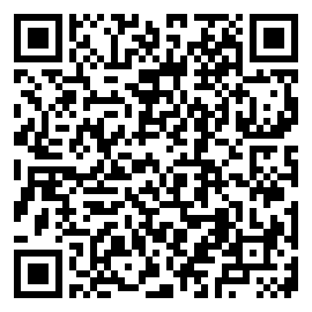QR Code de campi di calcetto dei Salesiani
