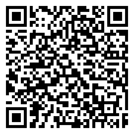 QR Code de Church of St. Anne