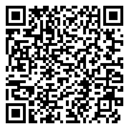 QR Code de Belvedere Don Bosco