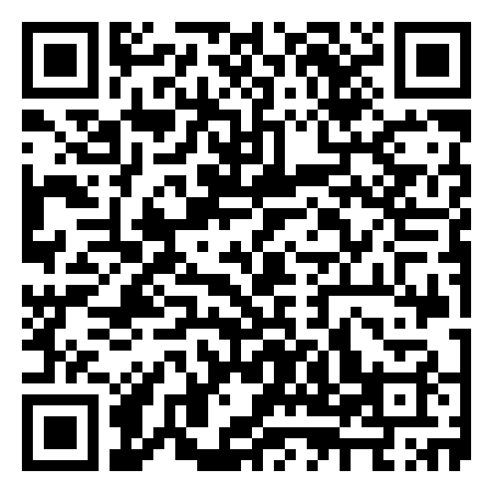 QR Code de Job's Well House