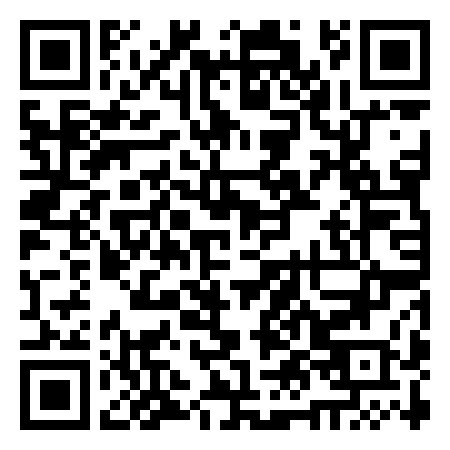 QR Code de Cahem Berck