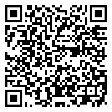 QR Code de Biblioteca comunale San Miniato Basso