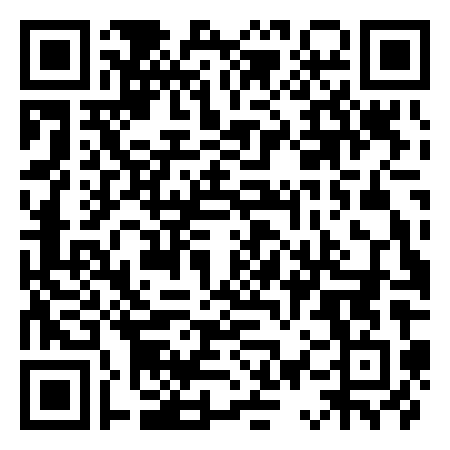 QR Code de Monte Piglione