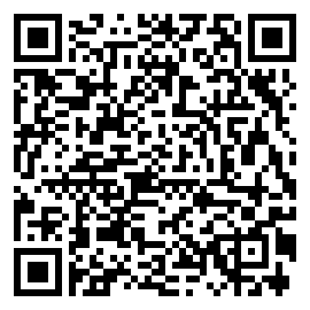 QR Code de Crawcrook Park