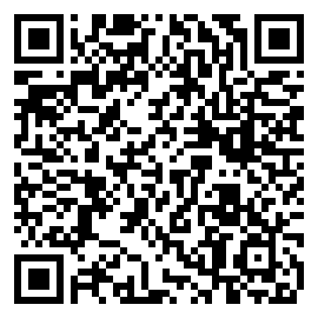 QR Code de Barnsley Main Colliery