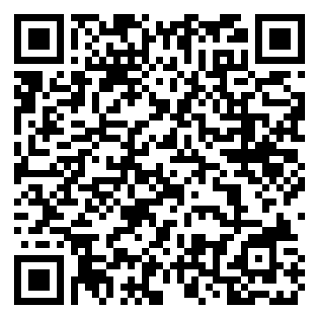 QR Code de The Balloon Company
