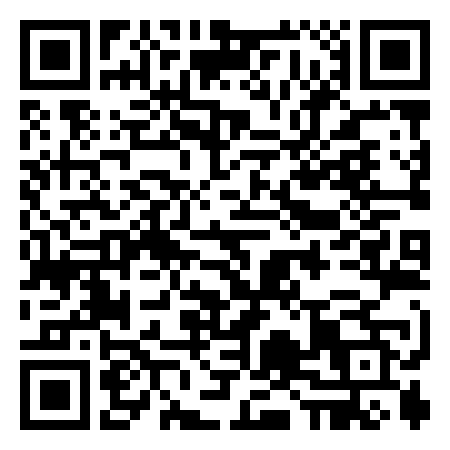 QR Code de Plaza de la Legión