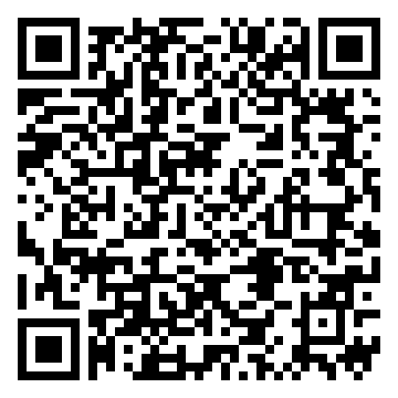 QR Code de Musée du Moule à Chocolat