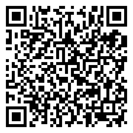 QR Code de Geoparque Villuercas-Ibores-Jara